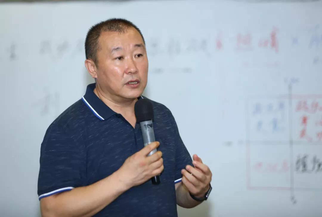 微信图片_20190718100920.jpg 微信图片_20190718100920.jpg