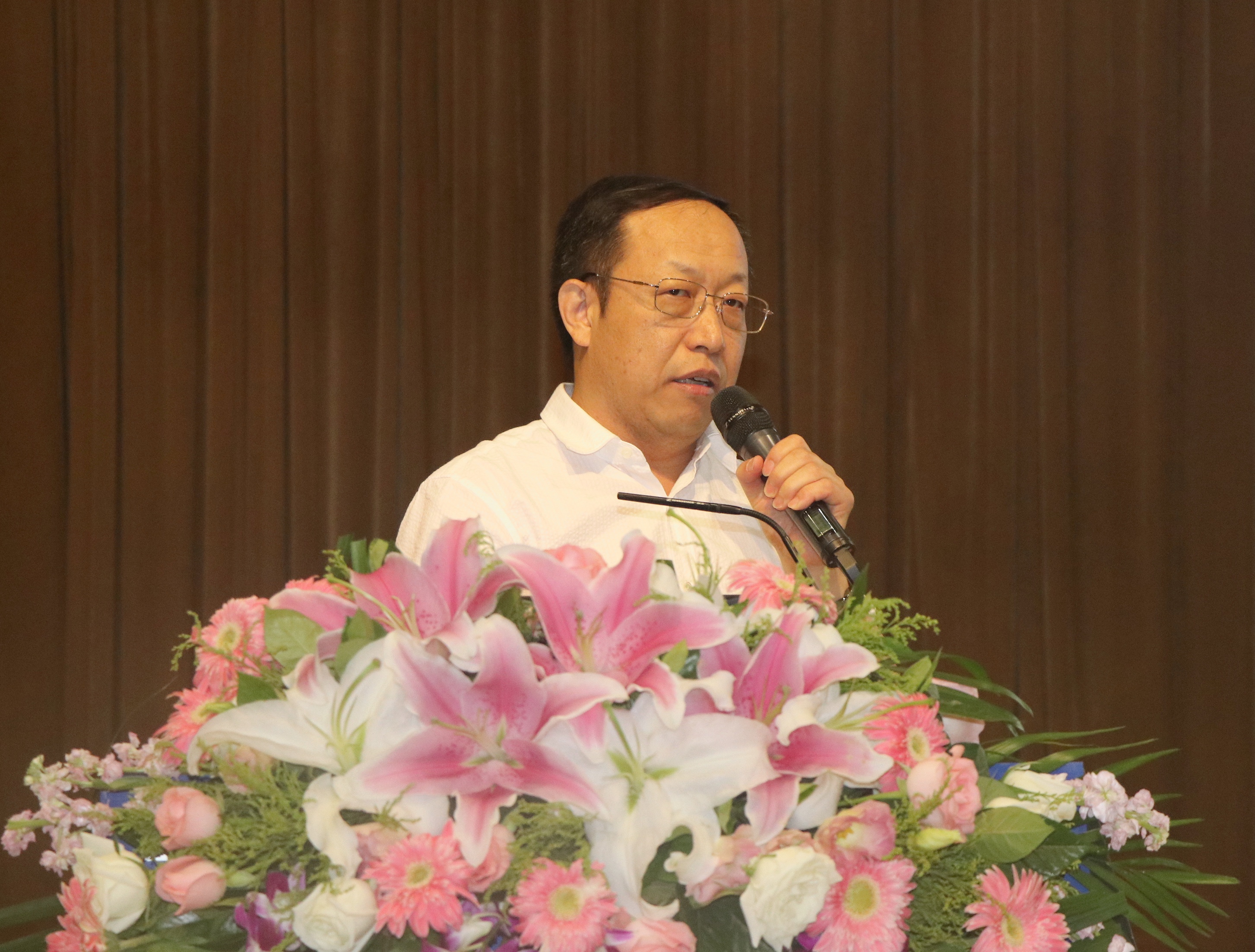 微信图片_20190715165659.jpg 微信图片_20190715165659.jpg