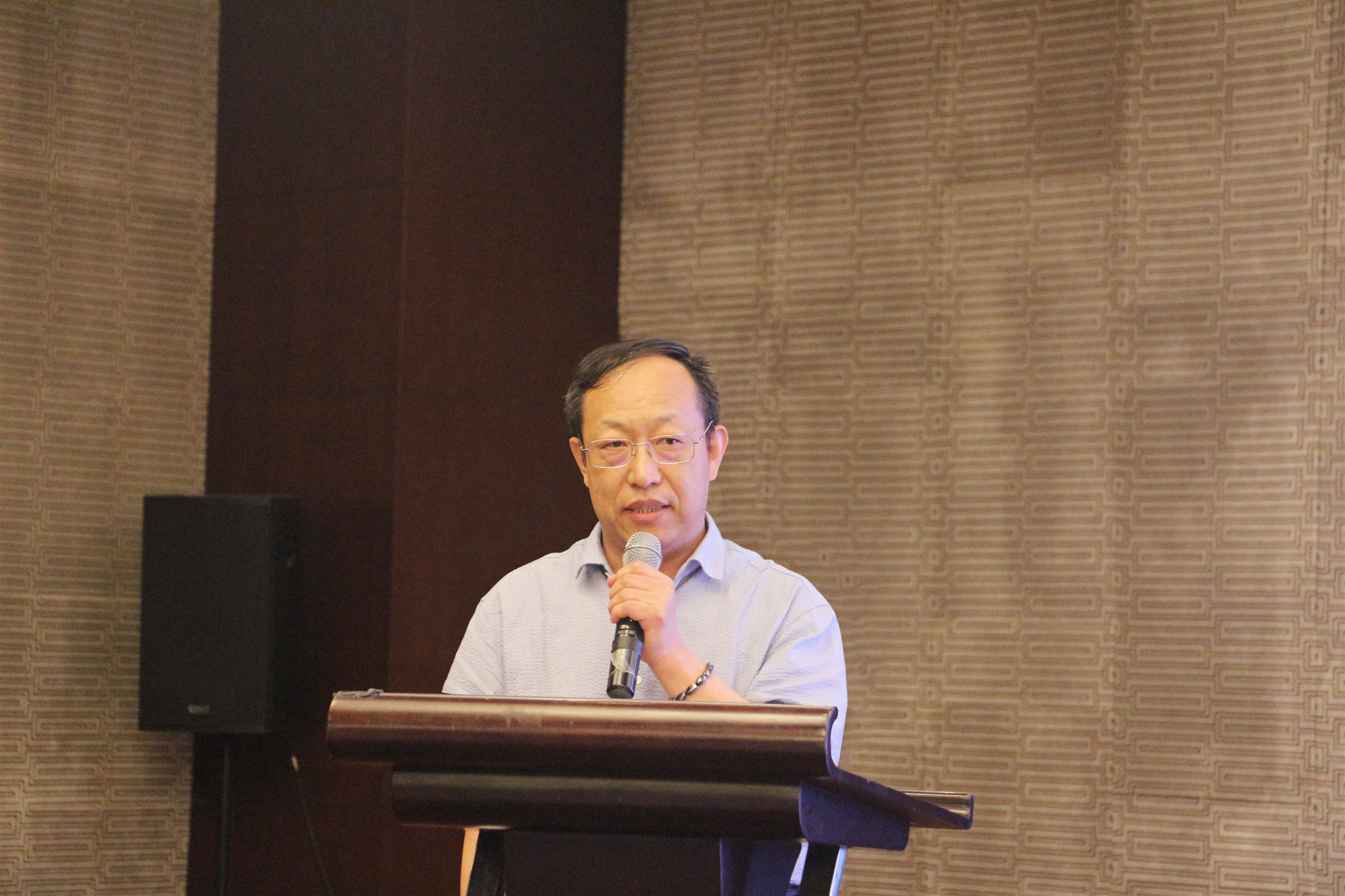 微信图片_20190717165832.jpg 微信图片_20190717165832.jpg