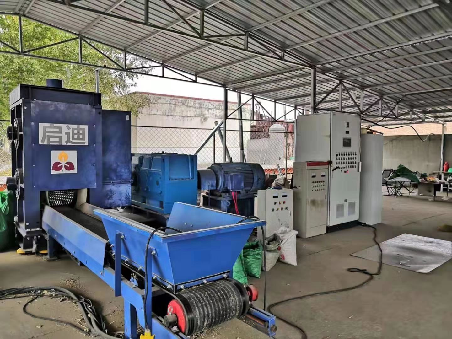 微信图片_20191017081947.jpg 微信图片_20191017081947.jpg