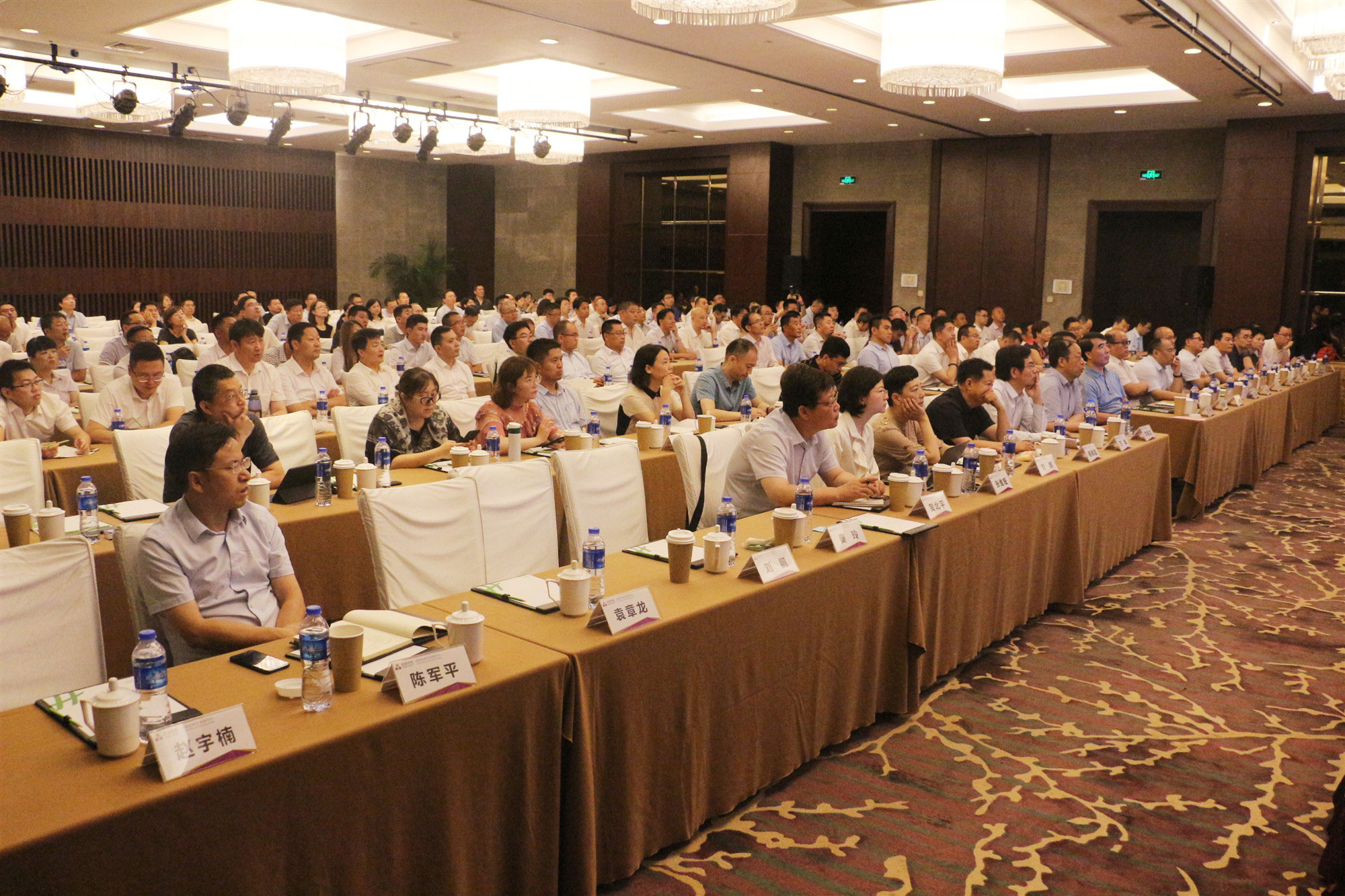 微信图片_20190717165827.jpg 微信图片_20190717165827.jpg