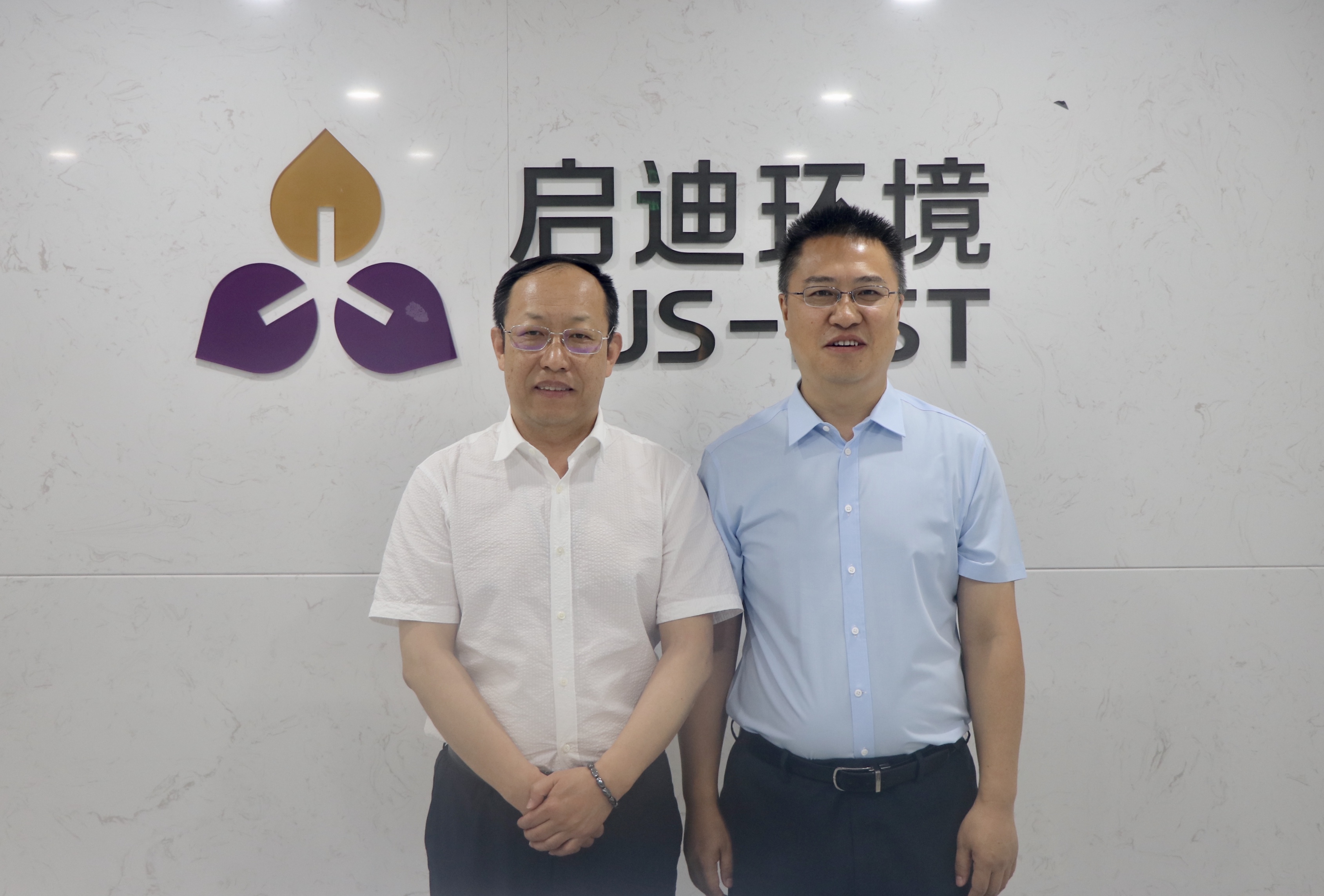 微信图片_20190711151010.jpg 微信图片_20190711151010.jpg