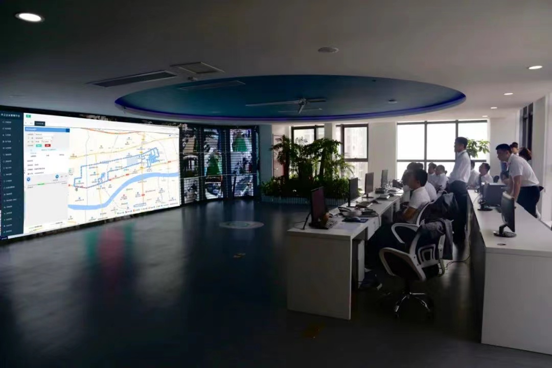 微信图片_20221209193523.jpg 微信图片_20221209193523.jpg