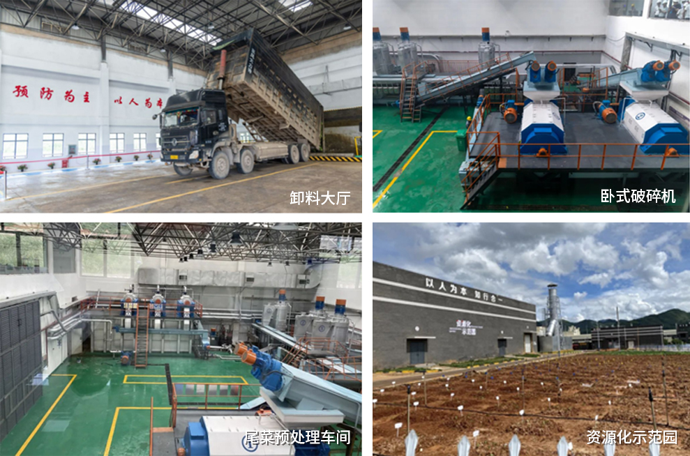 未标题-1.jpg 未标题-1.jpg